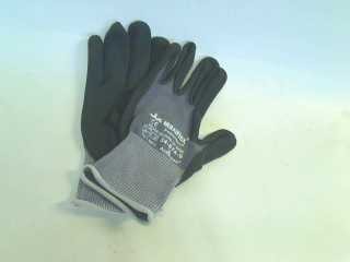 Superflex Handsker Str. 8 - Klik for mere information...